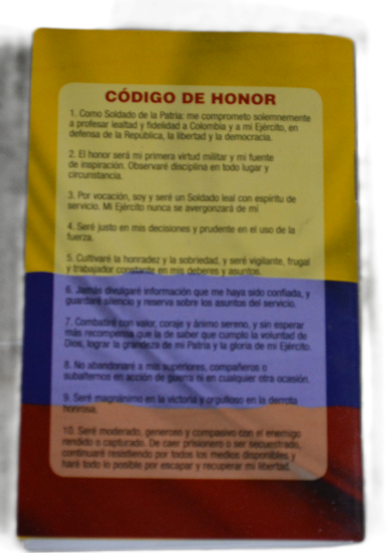 Imagen 3